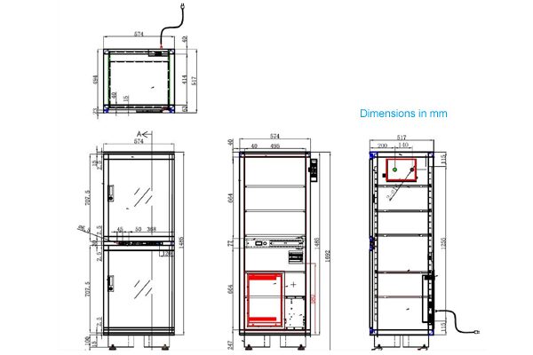 technical-drawings(15).jpg