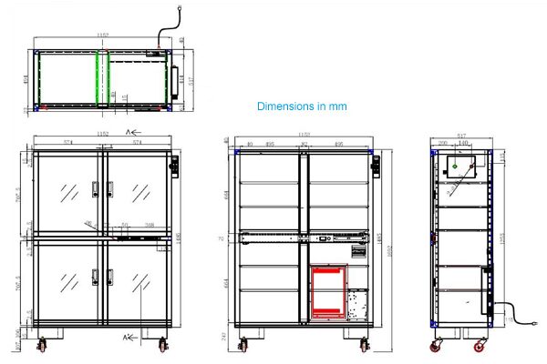 technical-drawings(17).jpg